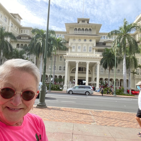 Meet your Buyer/Seller! - Picture 6 of 14